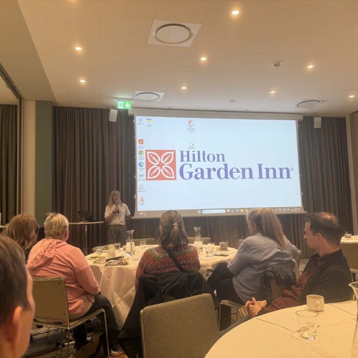 att.Pdebw3VSsN1Auv_98Yl1xmIM8rOzqsCgaYx8XpC_CFA